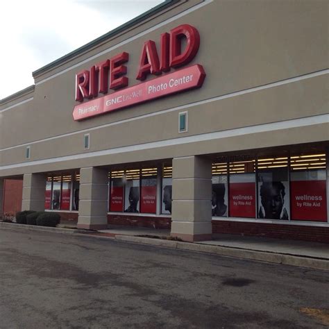 rite aid tonawanda st|More.